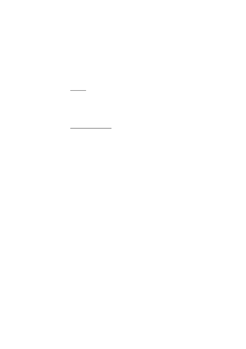 1118211_0063.png