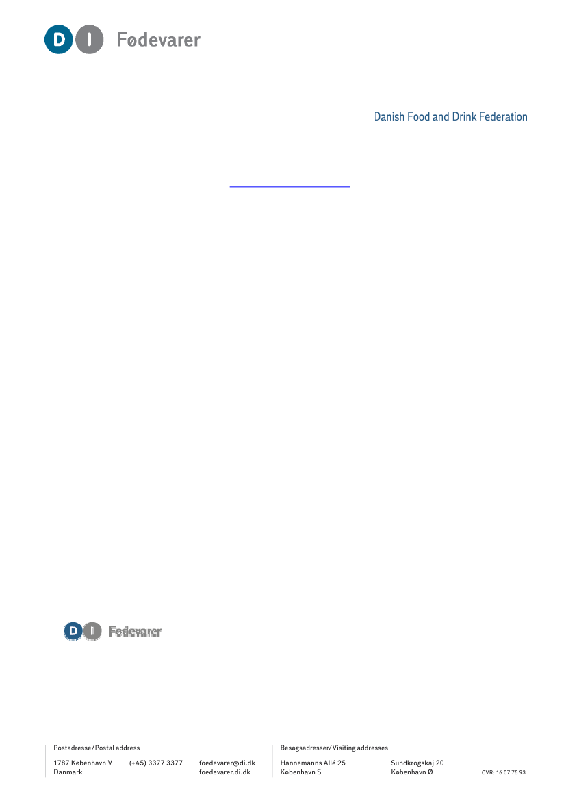 1118269_0001.png