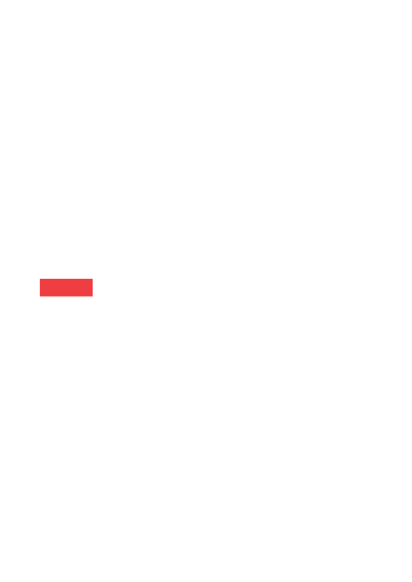 1118660_0002.png