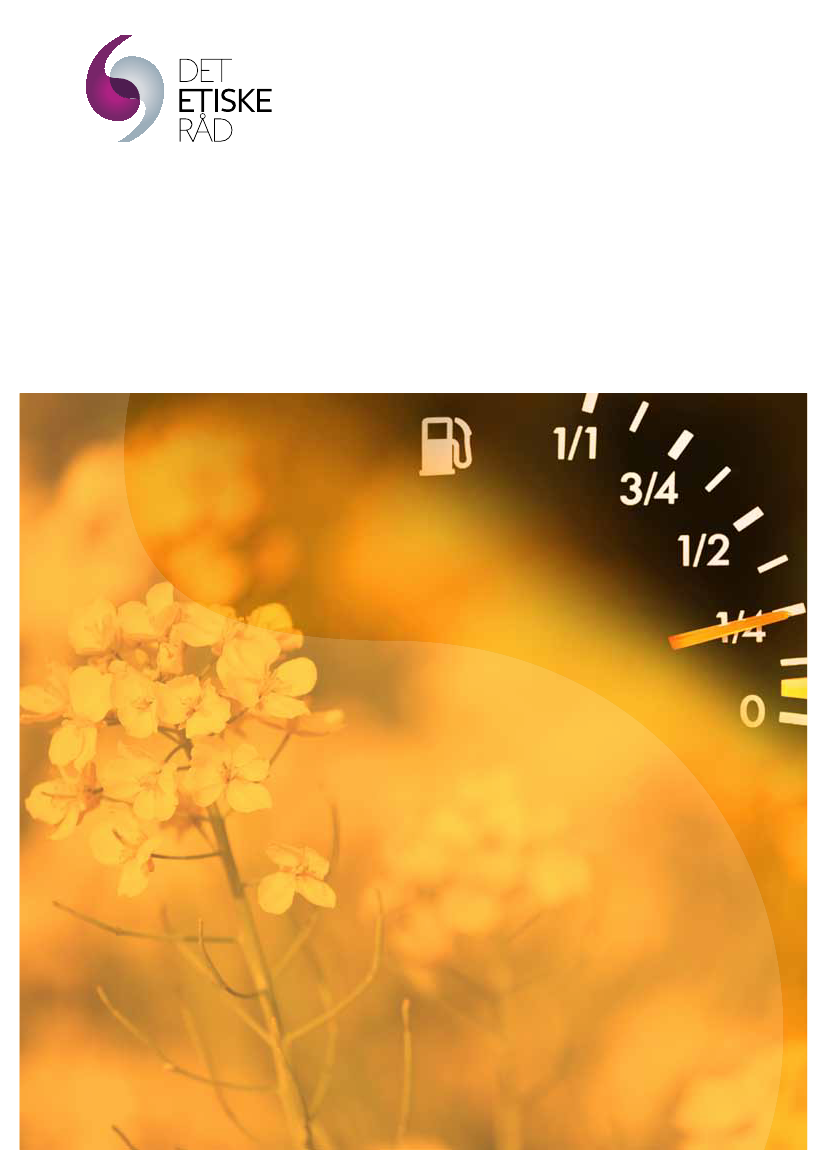 1118664_0001.png