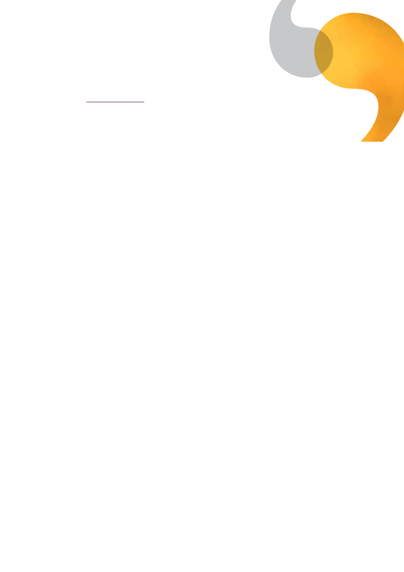 1118664_0005.png