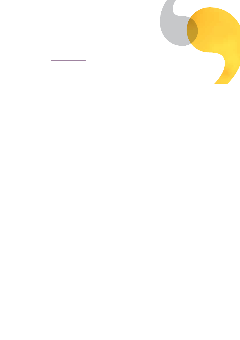 1118664_0007.png