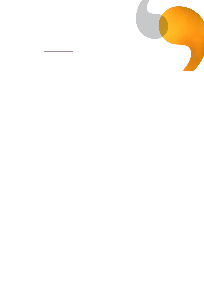 1118664_0009.png