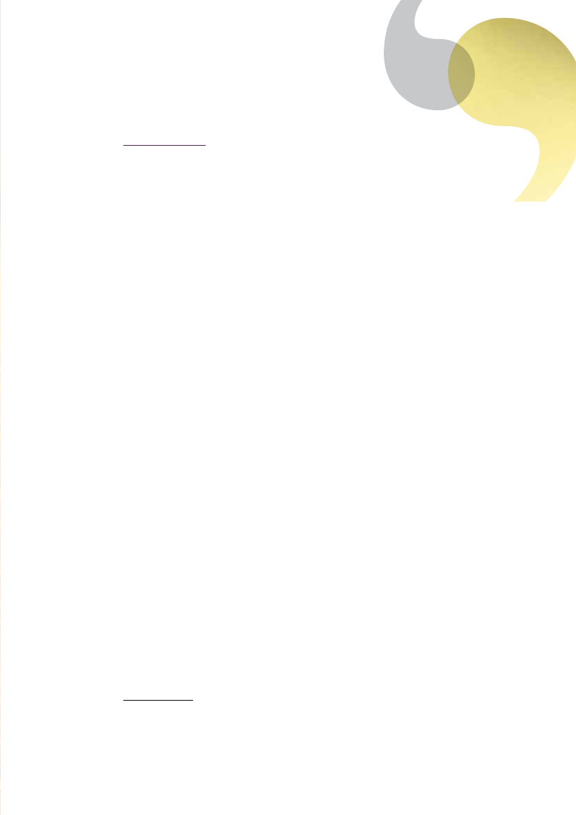 1118664_0013.png
