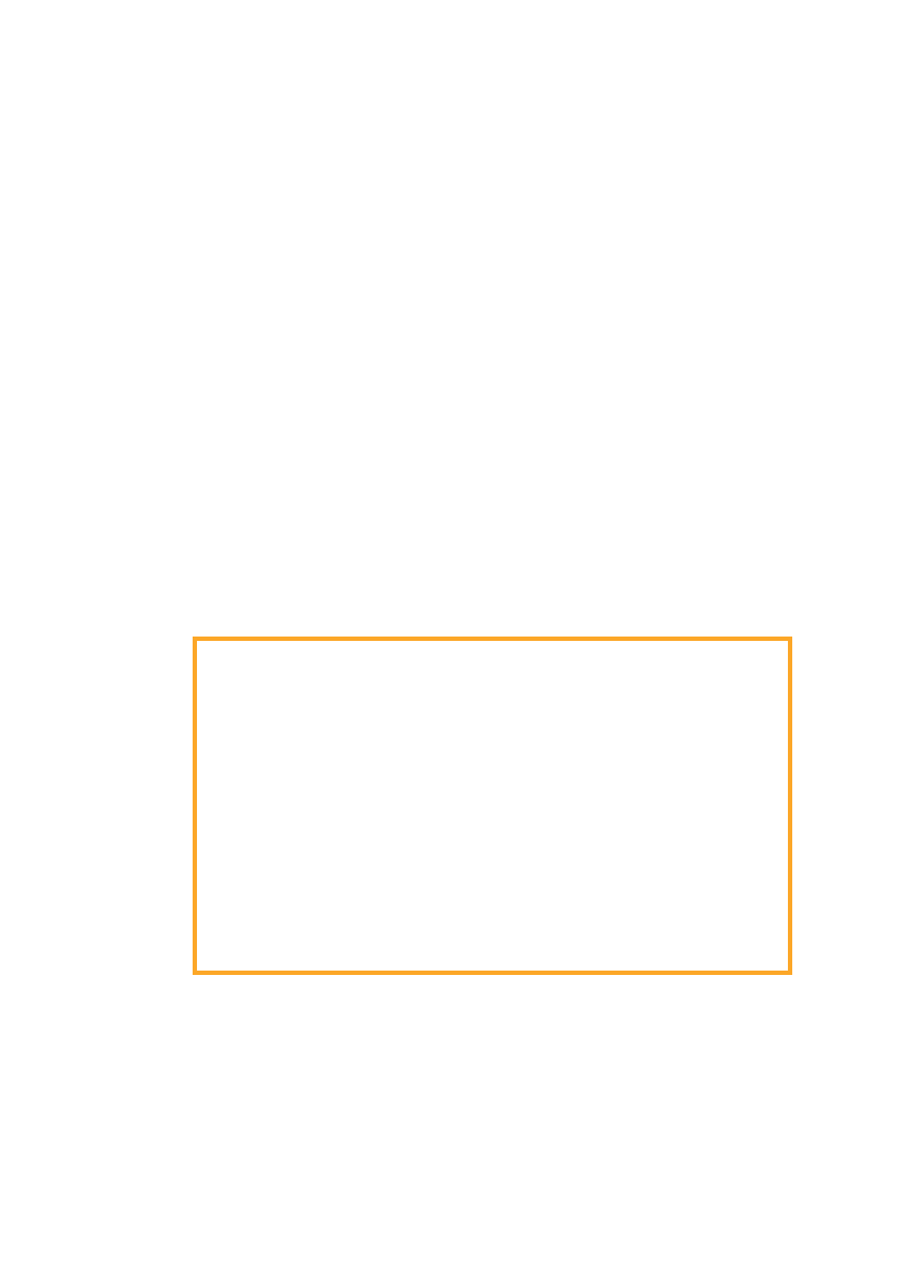 1118664_0014.png