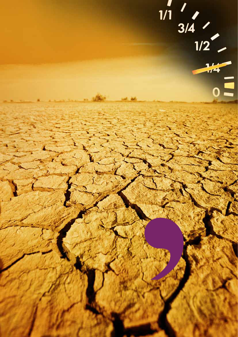 1118664_0018.png