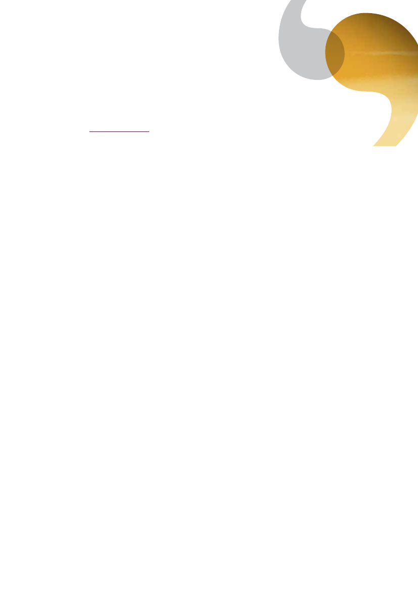 1118664_0019.png