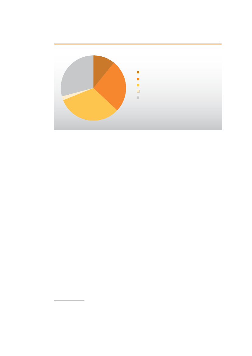 1118664_0025.png
