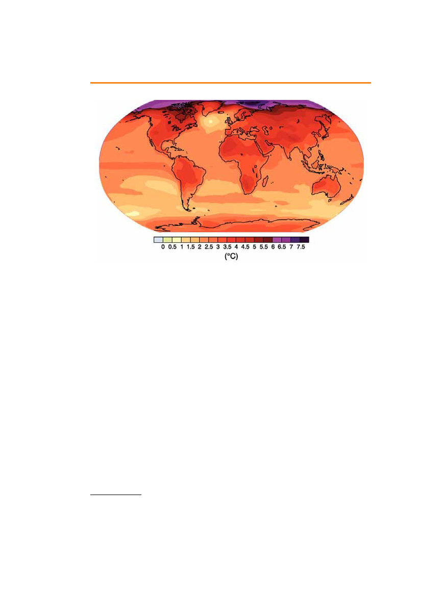 1118664_0028.png