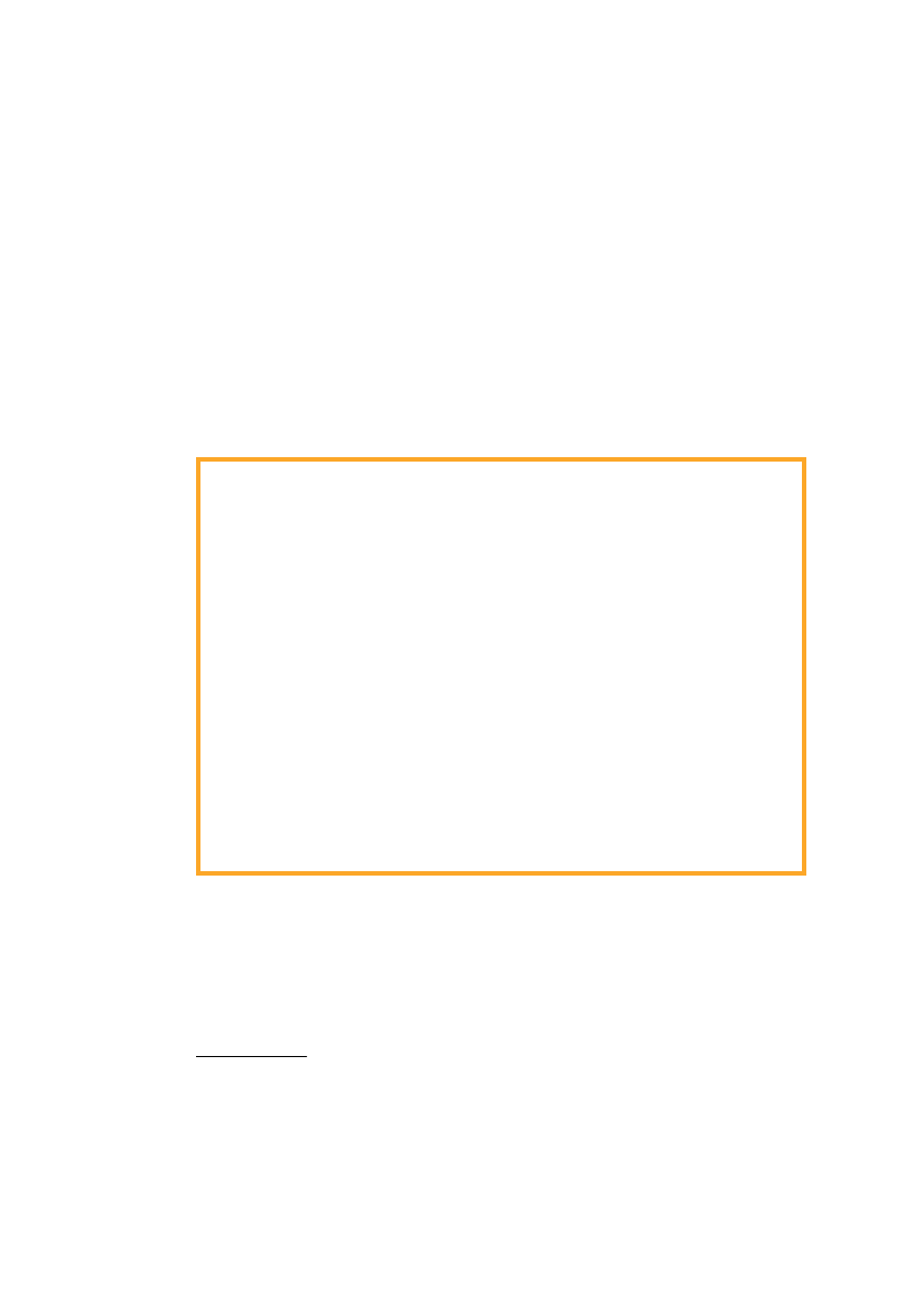 1118664_0032.png