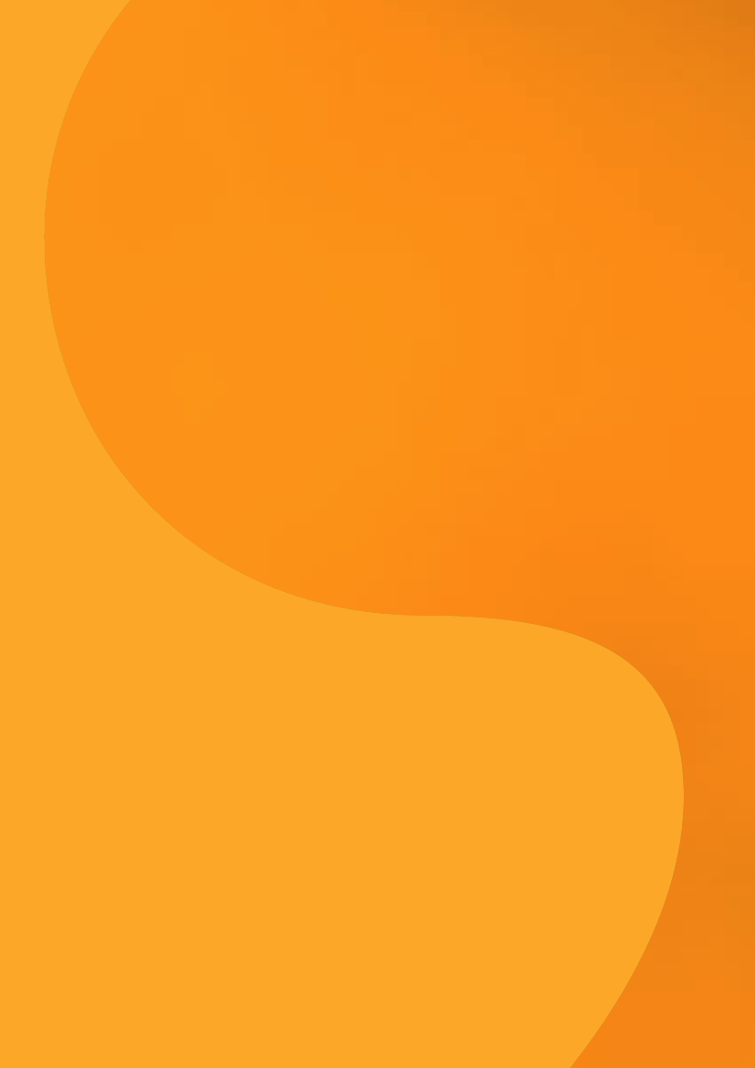 1118664_0035.png
