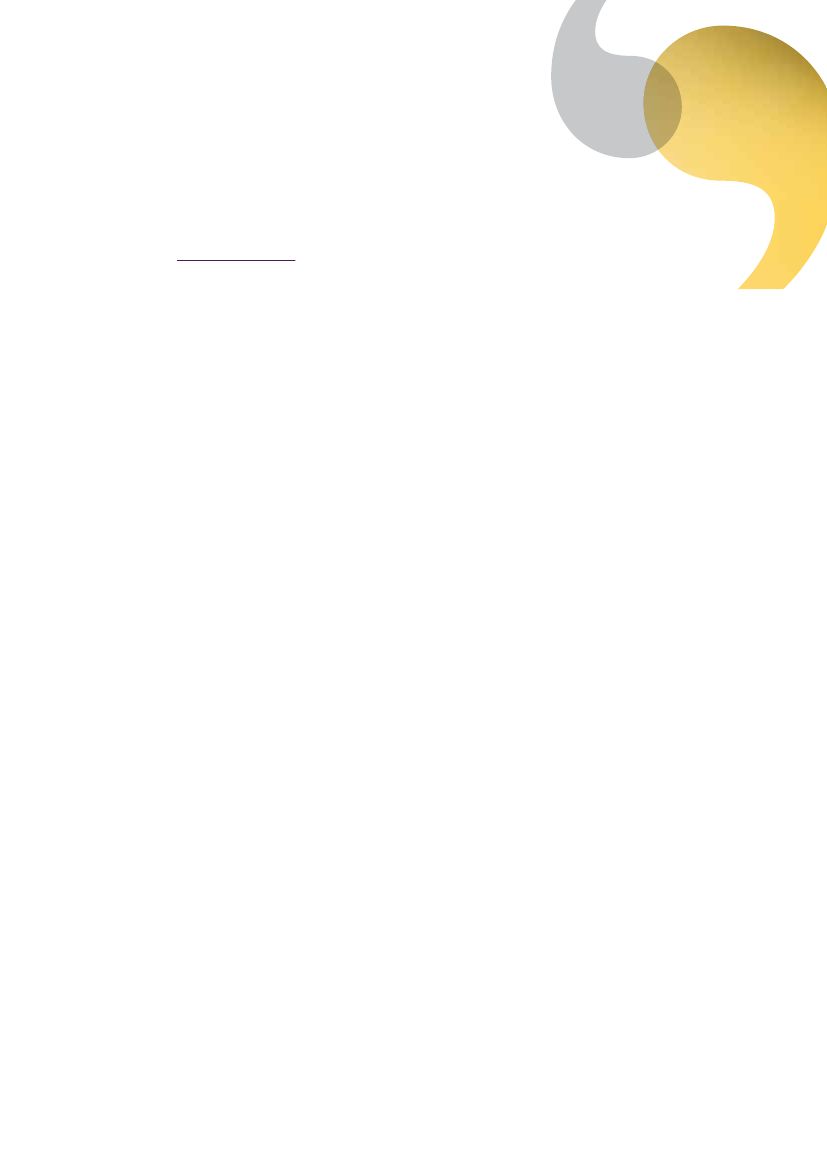 1118664_0037.png
