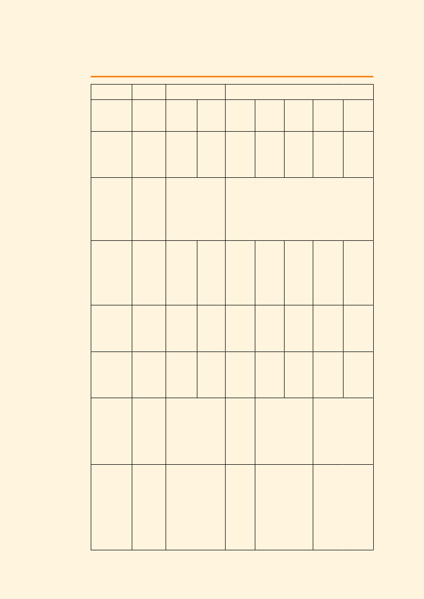 1118664_0038.png