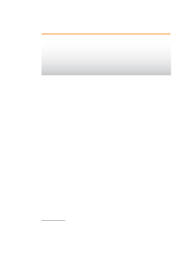 1118664_0044.png