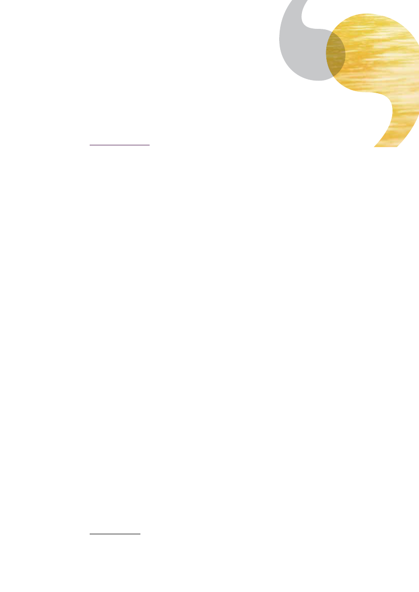 1118664_0059.png