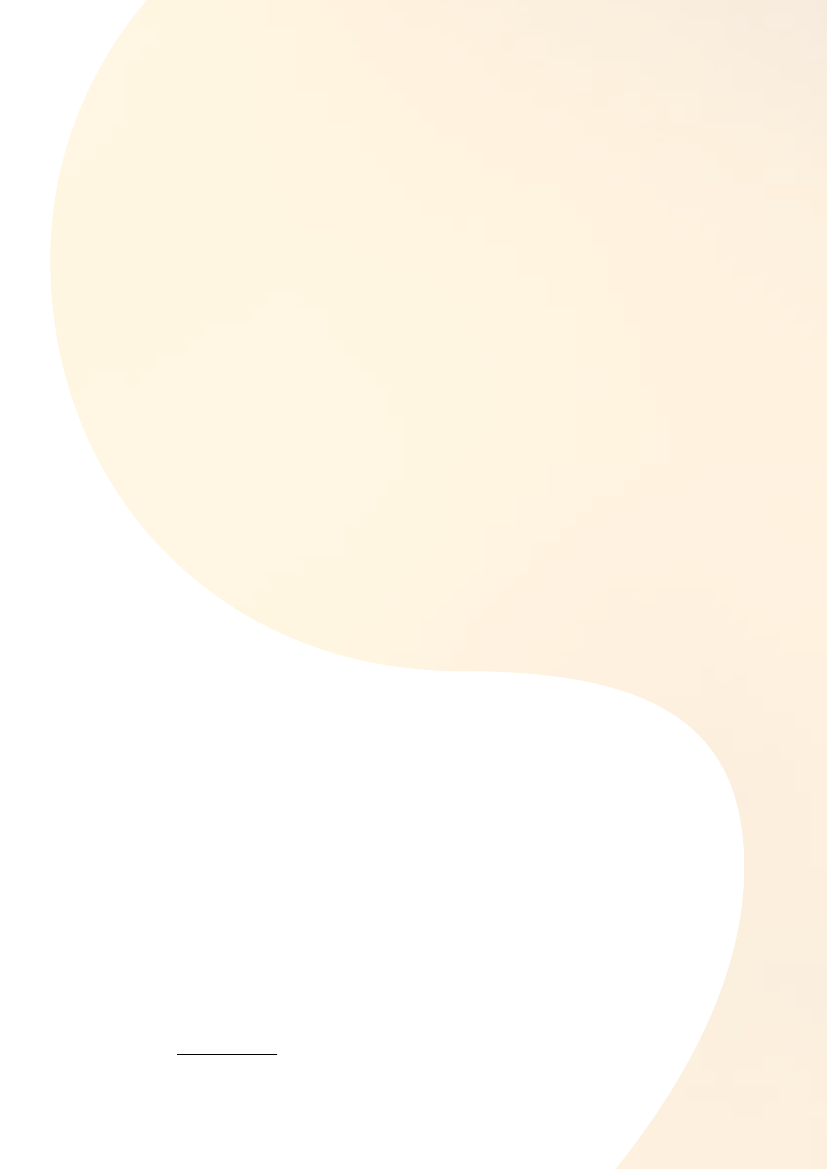 1118664_0063.png
