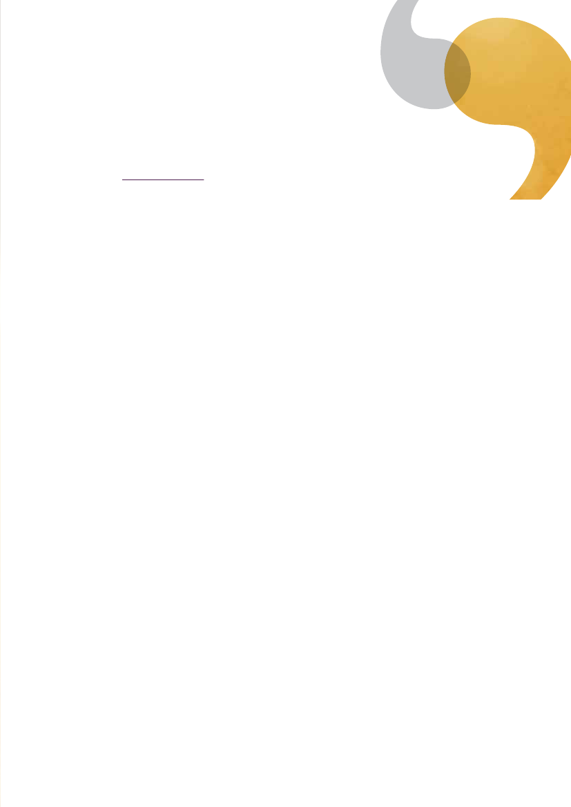 1118664_0065.png