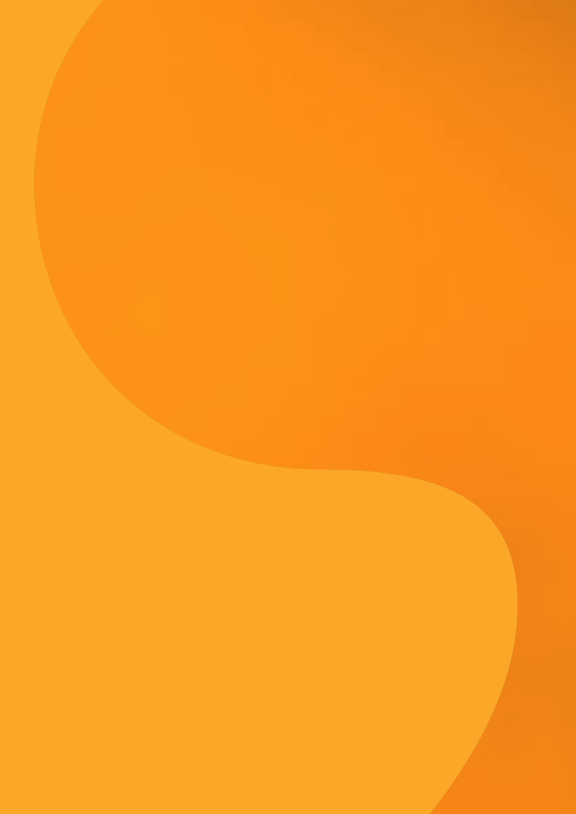 1118664_0077.png