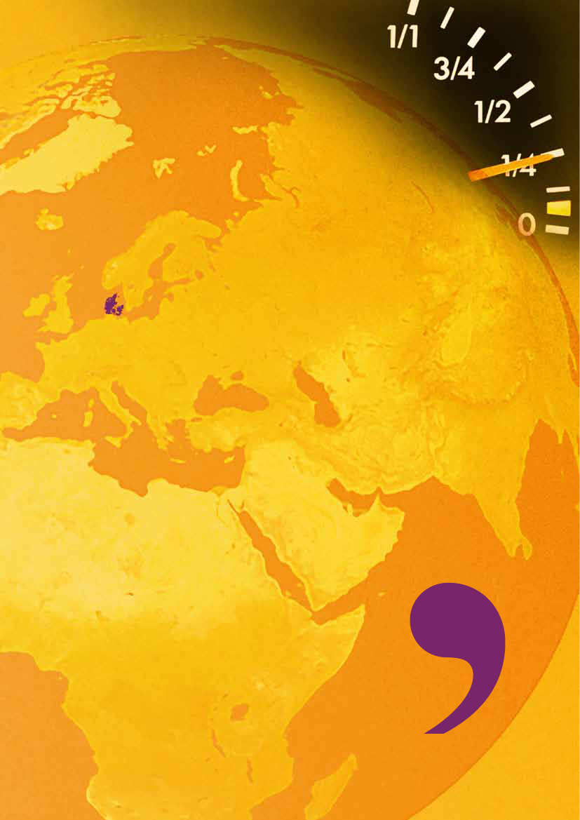 1118664_0078.png