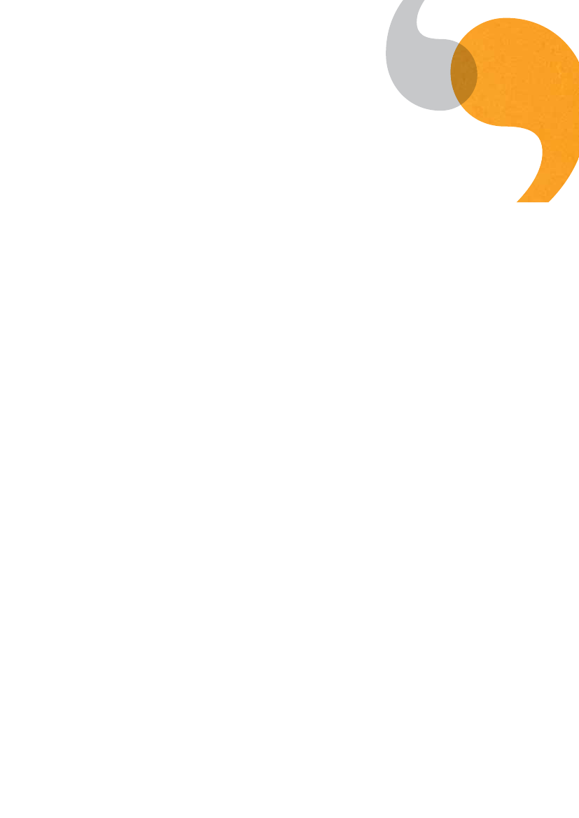 1118664_0079.png