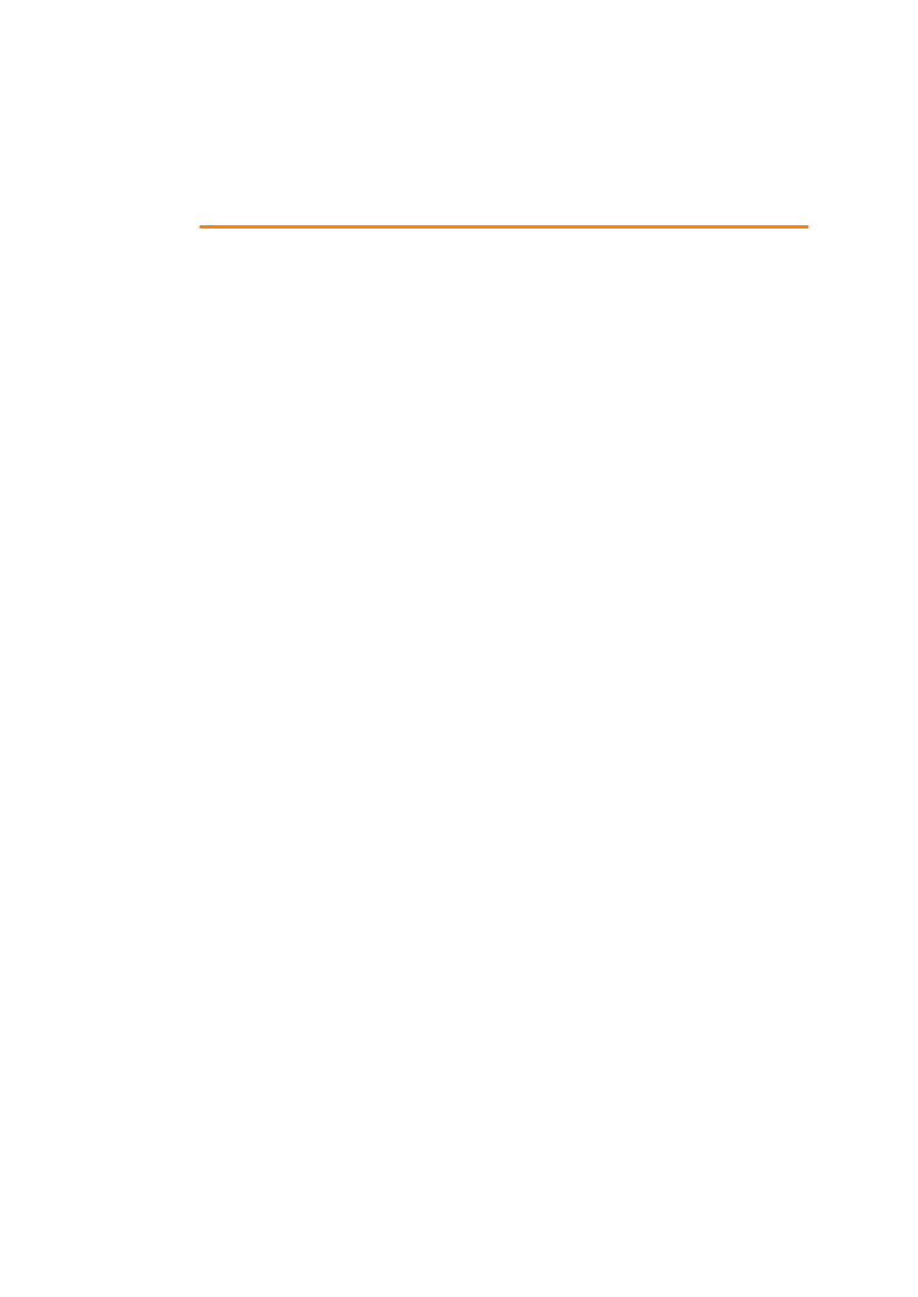 1118664_0083.png