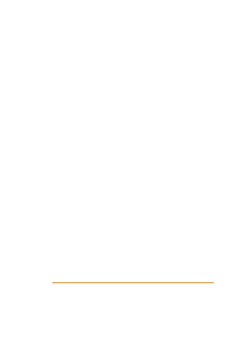 1118664_0091.png