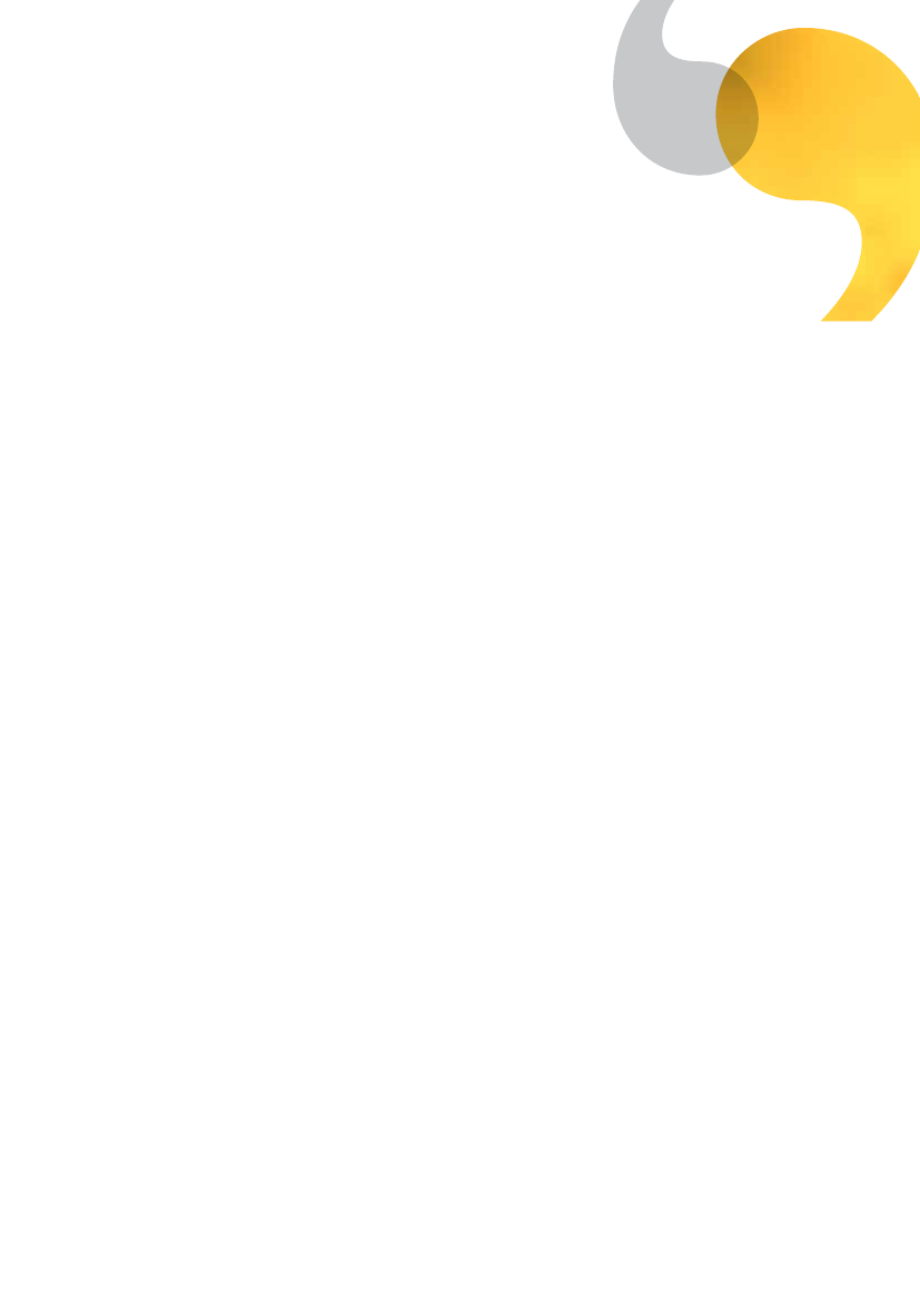 1118664_0097.png