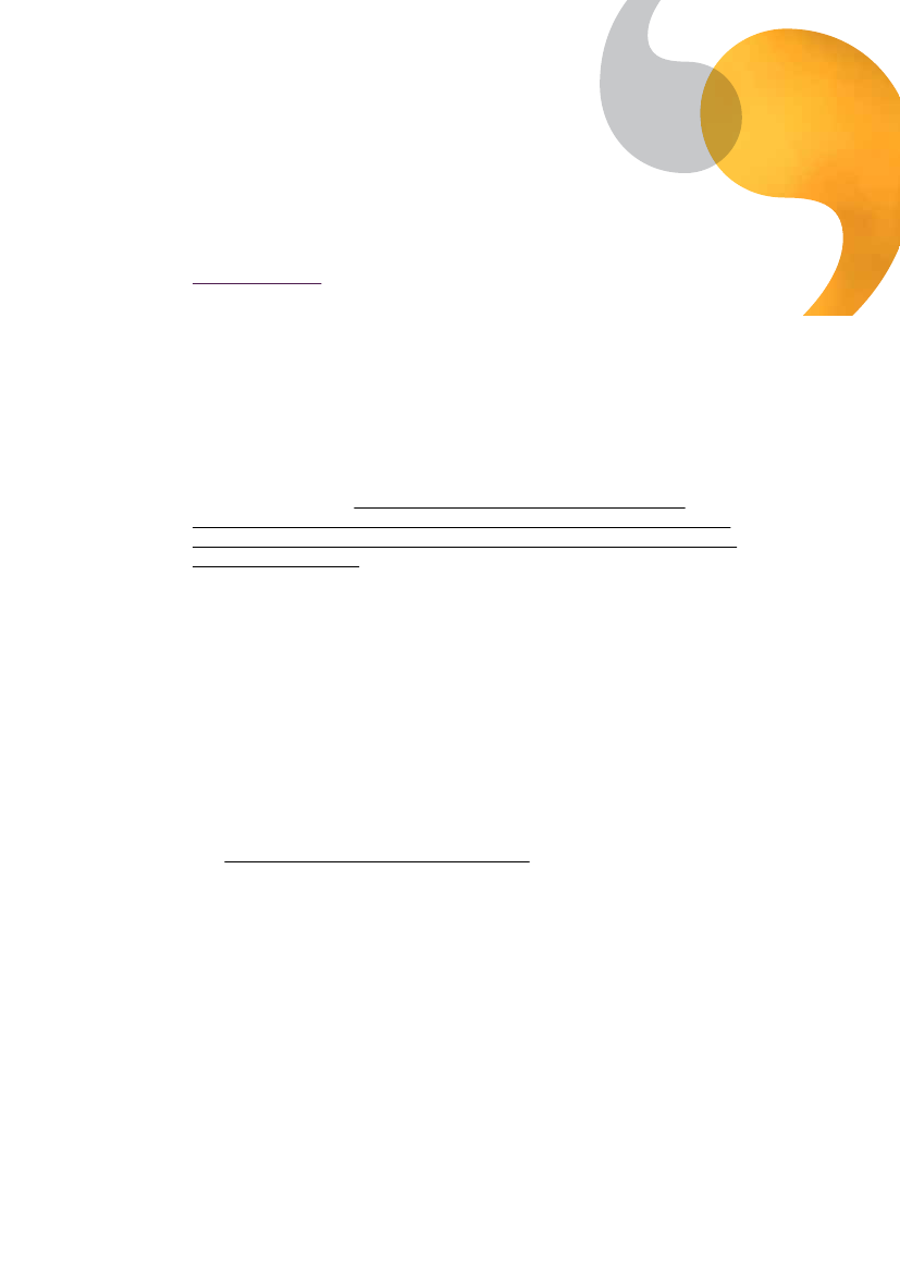 1118664_0105.png