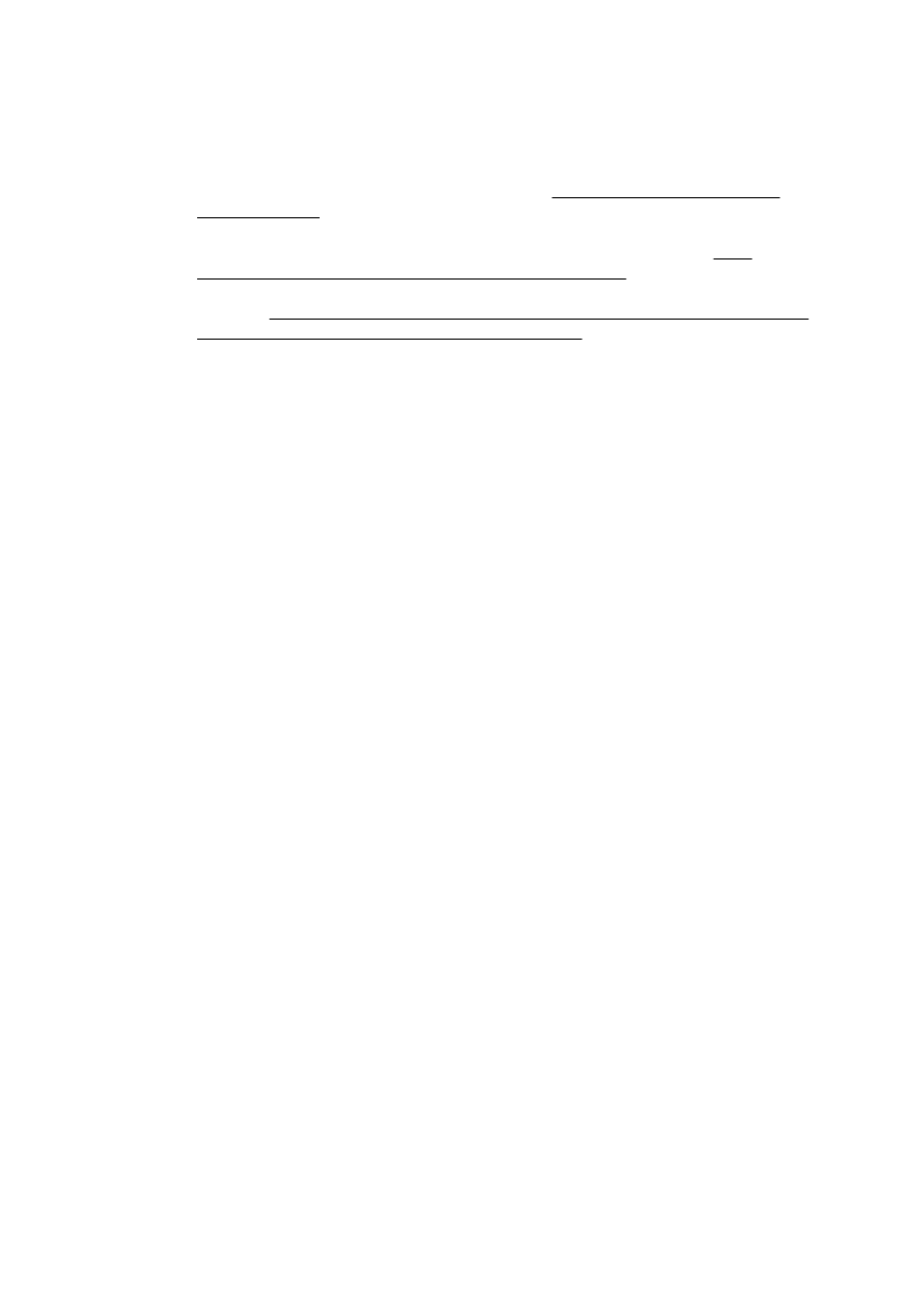 1118664_0106.png