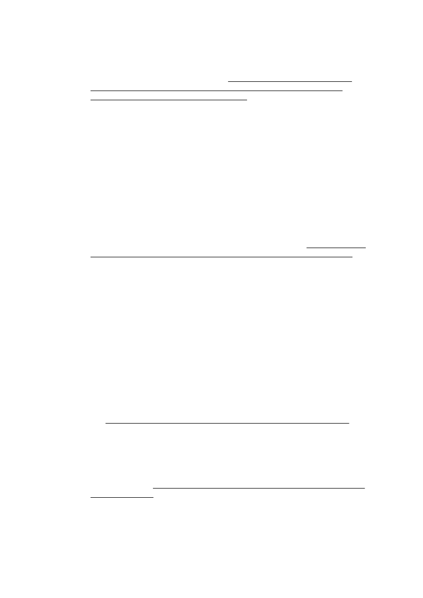 1118664_0107.png