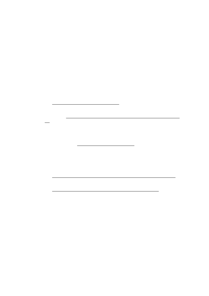 1118664_0108.png