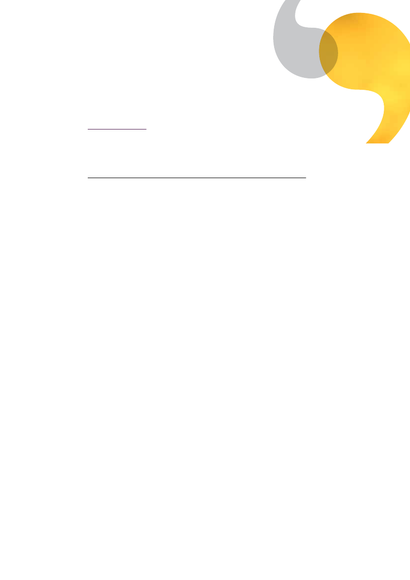 1118664_0109.png