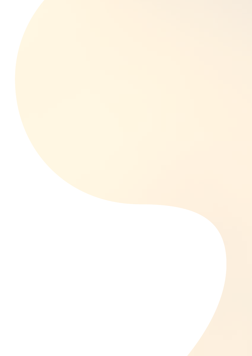 1118664_0111.png
