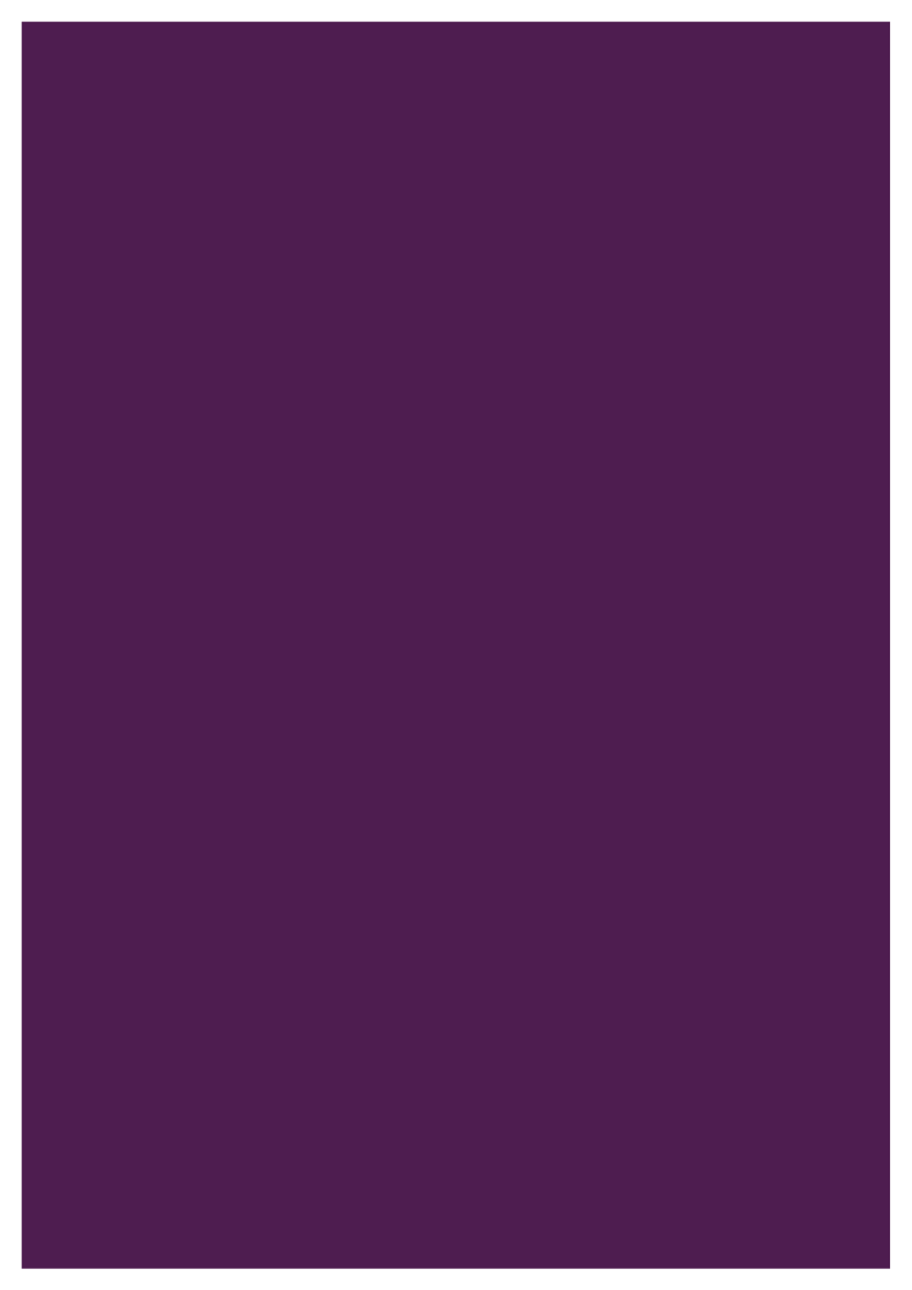 1118664_0113.png