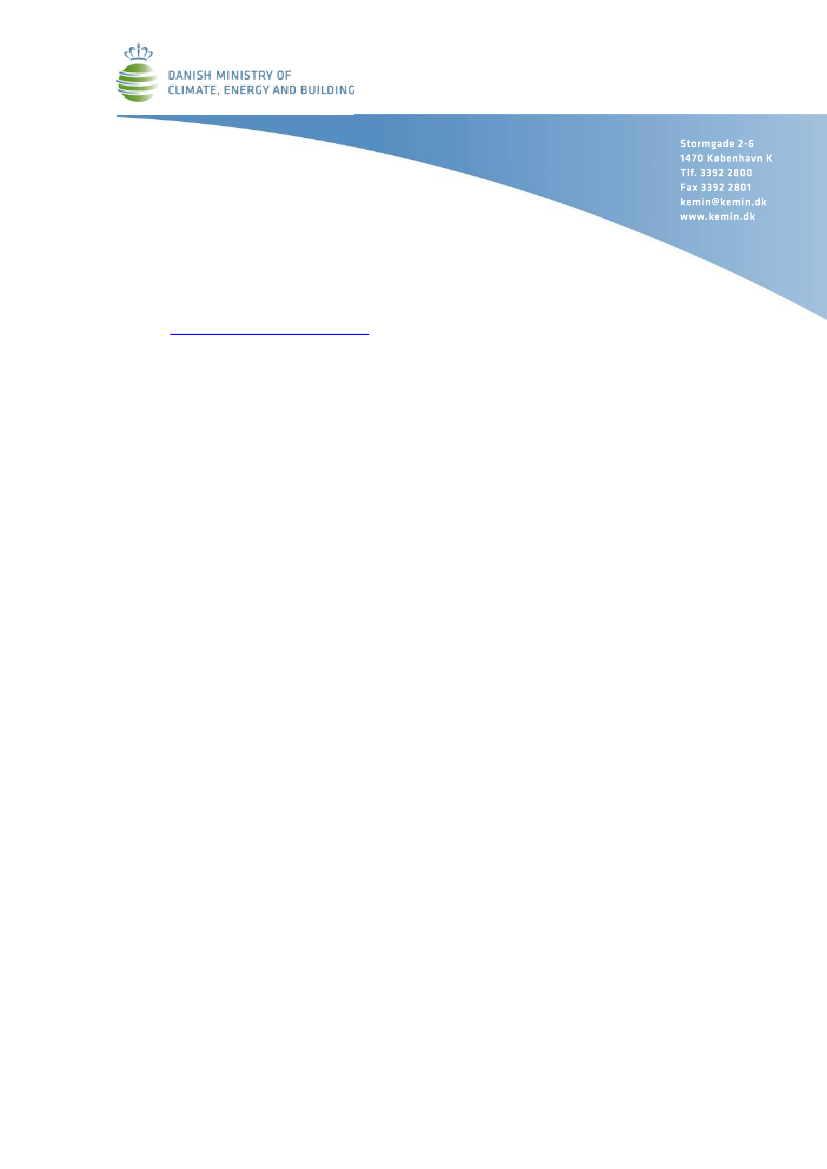 1118743_0001.png