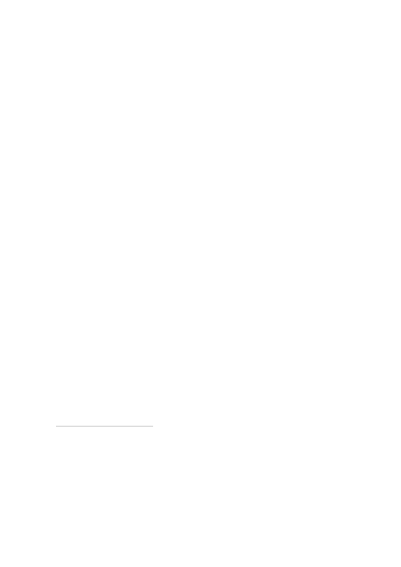 1118743_0002.png