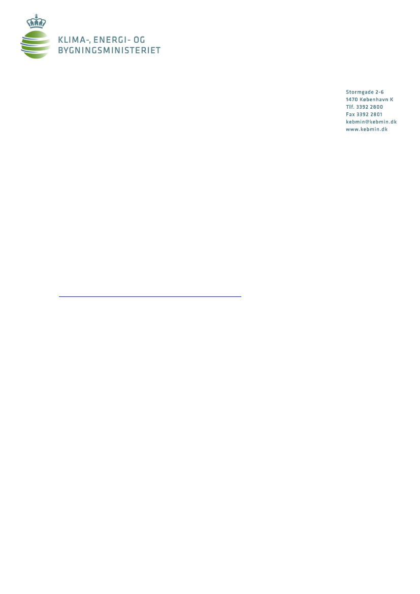1118744_0001.png