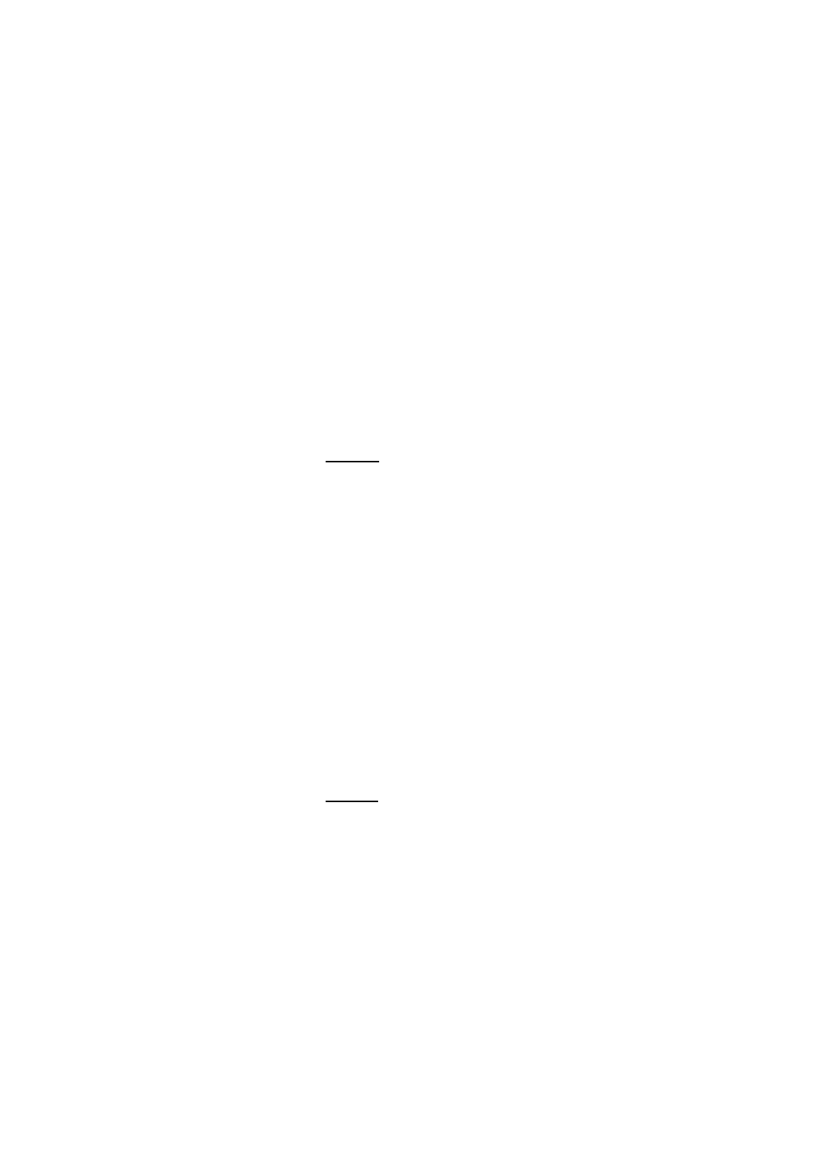 1118746_0002.png