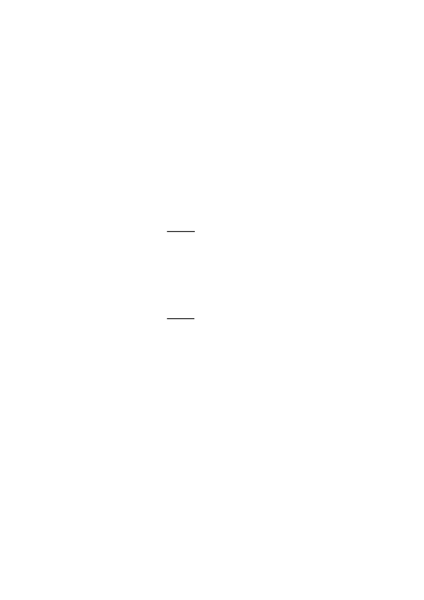 1118746_0003.png