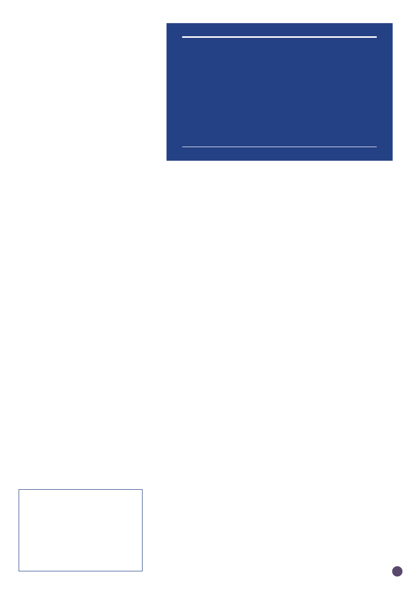 1118757_0002.png