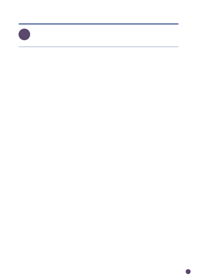1118757_0003.png