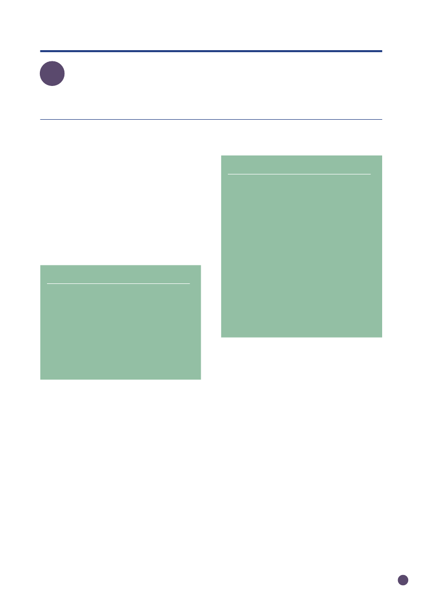 1118757_0005.png