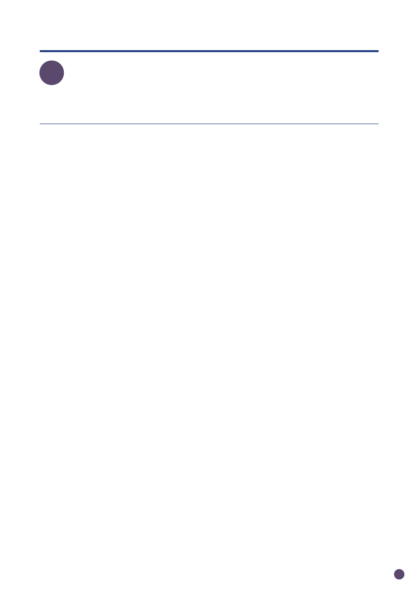 1118757_0007.png