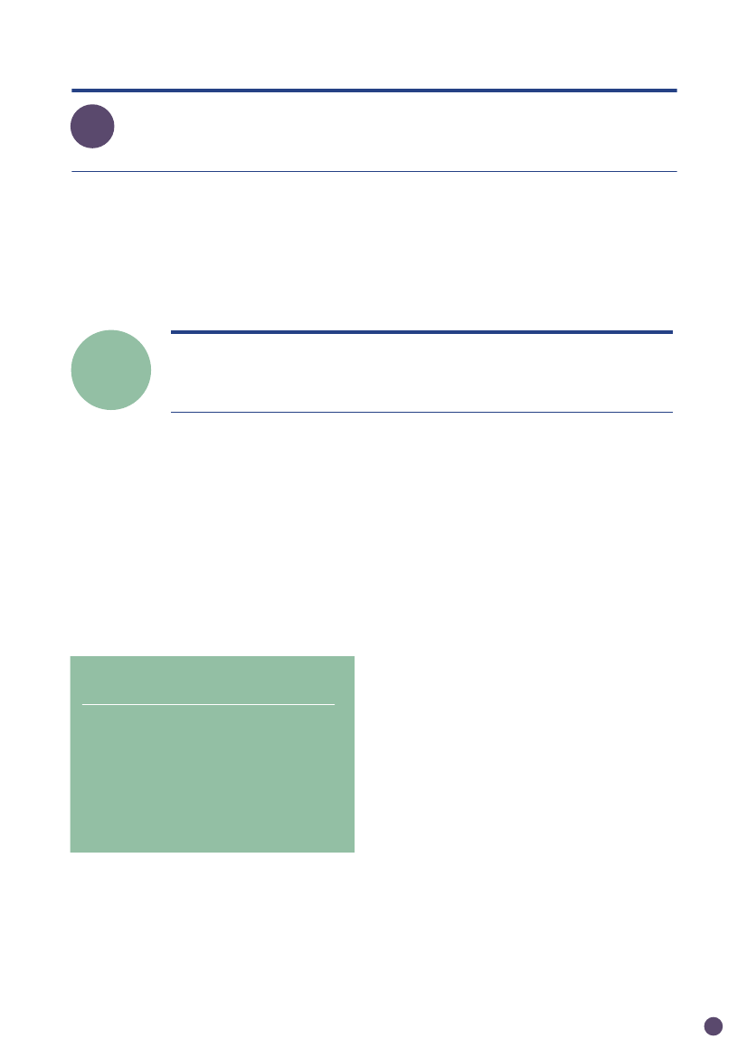 1118757_0008.png