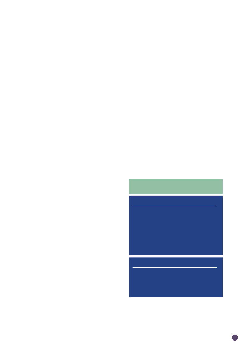 1118757_0009.png