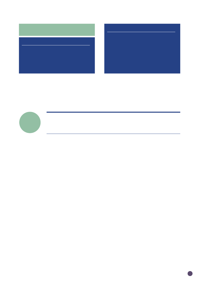 1118757_0011.png