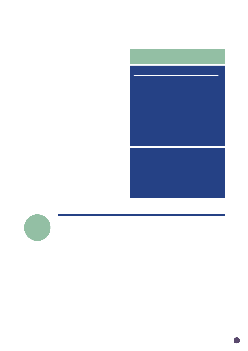 1118757_0014.png