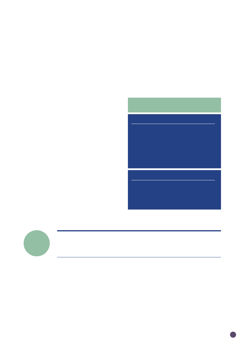 1118757_0015.png