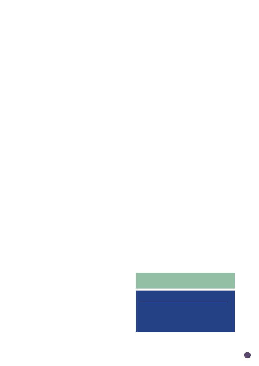 1118757_0016.png