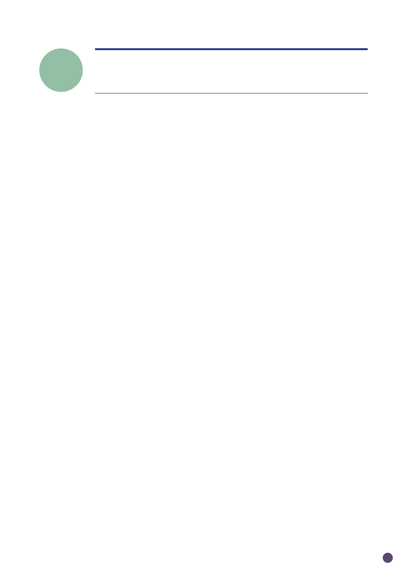 1118757_0017.png
